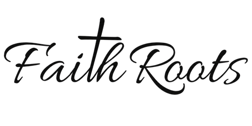 Faith Roots
